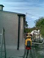 DunAbhainn  32390.jpg